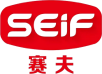 賽夫集團