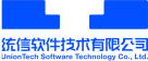 統信軟件
