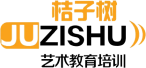 北京桔子樹文化